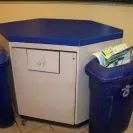United States Postal Service [USPS] - poor service! - Photo 5 - comment #1304669