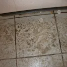 United States Postal Service [USPS] - poor service! - Photo 8 - comment #1304669