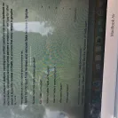 PurseBlog - scam - Photo 1 - comment #2134443