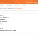 Bank Of Baroda - poor banking service - Photo 1 - comment #1979962