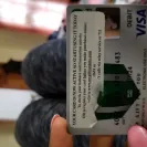 MyGiftCardSite - scam - Photo 1 - comment #1942004