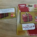 MyGiftCardSite - scam - Photo 1 - comment #2455139