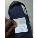 Al Madina Hypermarket - no exchange - Photo 1 - comment #2335889