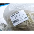 Al Madina Hypermarket - no exchange - Photo 1 - comment #2388001