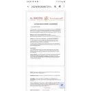 Al Madina Hypermarket - no exchange - Photo 1 - comment #2448762