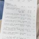 Al Madina Hypermarket - no exchange - Photo 1 - comment #2552002