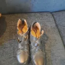 The Rockport Company - No quality customer service - Photo 2 - comment #2563431