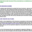 Pet Adoption Consultant (Ministry of Animal and Livestock Husbandry) - wll not give me my puppy - Photo 3 - comment #1533309