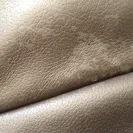 Z Gallerie - worst customer service - Photo 1 - comment #1710610