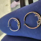 Coach - consumer beware - Photo 1 - comment #2326154