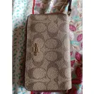Coach - consumer beware - Photo 5 - comment #2368403