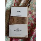 Coach - consumer beware - Photo 4 - comment #2368403