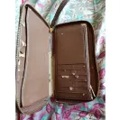 Coach - consumer beware - Photo 3 - comment #2368403