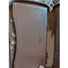 Coach - consumer beware - Photo 2 - comment #2368403