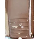 Coach - consumer beware - Photo 1 - comment #2368403