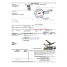 British Airways - Contemptuous and unprofessional customers treatment - Photo 1 - comment #2326315
