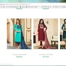 Flipkart Internet - double payments for order - Photo 2 - comment #1954358