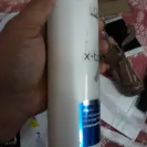 Flipkart Internet - double payments for order - Photo 2 - comment #2059902