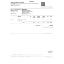 Flipkart Internet - double payments for order - Photo 3 - comment #2405905