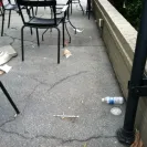 Starbucks - loyalty unrewarded - Photo 1 - comment #1874710