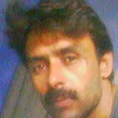 Indane / Indian Oil Corporation - late delivery of cylinder - Photo 1 - comment #567779