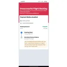 GoIbibo - Unauthorised profile - Photo 2 - comment #2447795