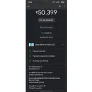 GoIbibo - Unauthorised profile - Photo 3 - comment #2447795
