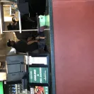 Wingstop - Denied responsibility for franchisee complaint - Photo 1 - comment #1947718