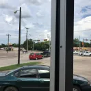 Wingstop - Denied responsibility for franchisee complaint - Photo 2 - comment #1981559