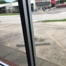 Wingstop - Denied responsibility for franchisee complaint - Photo 5 - comment #1981559
