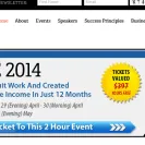 Bidding Buzz - ebay magic scam - Photo 1 - comment #1446020