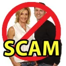 Bidding Buzz - ebay magic scam - Photo 1 - comment #659458