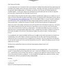 Fortified Financial - Loan modified higher - Photo 1 - comment #804617