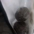 Krispy Kreme Doughnuts - Awful experience - Photo 2 - comment #2240044