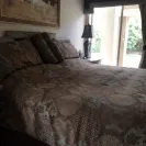 US Mattress - Buyer Beware!!! - Photo 1 - comment #1790398