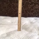 US Mattress - Buyer Beware!!! - Photo 2 - comment #1790398