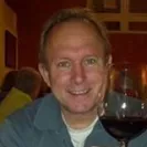 Ray Goldberg - RECYCLING PLANET - Photo 1 - comment #1427136