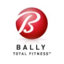 Bally Total Fitness - Cancellation department - Photo 1 - response #570722