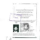 Patson - Harassment to employees - Photo 1 - comment #1618190