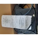 HiFi - wrong product supplied - Photo 1 - comment #2493076