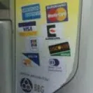 BBG Communications - Outrageous Phone Call Rates - Photo 1 - comment #944878
