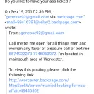 OkCupid - members online activity - Photo 1 - comment #1961282