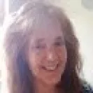 OkCupid - members online activity - Photo 1 - comment #1984743