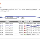 Payoneer - scam - Photo 1 - comment #1795501
