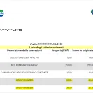 Enigma Software Group - unauthorized charge on my credit card - Photo 1 - comment #1660374