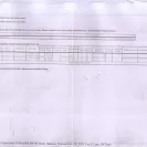 Indane / Indian Oil Corporation - cheating at petrol pump - Photo 1 - comment #1772072