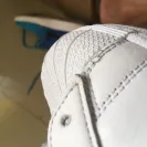 Adidas - Manufacturing defect - Photo 1 - comment #1886766