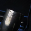 Platinum Stages - Don't buy from Platinum Stages! - Photo 2 - comment #877140