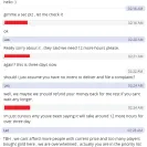 SSEgold.com - Fraud - Photo 1 - comment #1762102