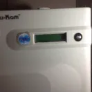 Sukam Inverter - Inverter not charging and no support - Photo 1 - comment #1742072